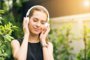 14 sites incontournables pour ecouter de la musique gratuitement sur telephone en 2023