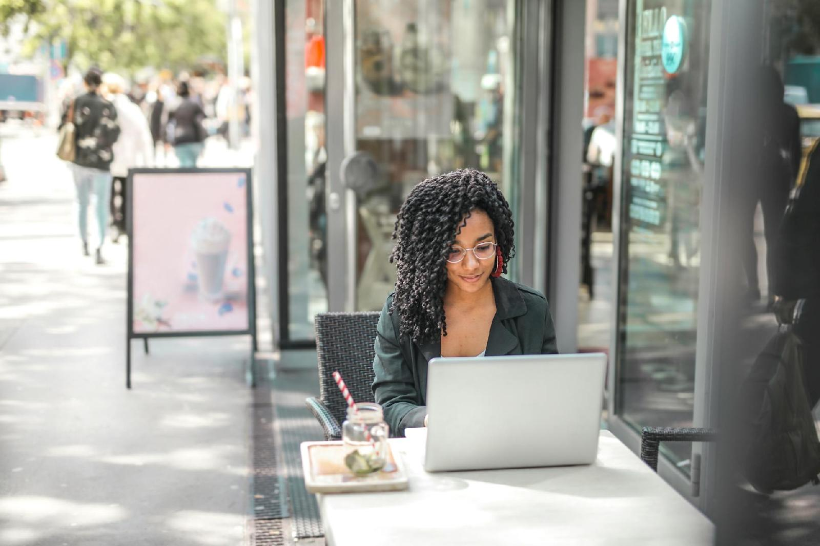 Les cles pour rediger un mail de candidature en anglais parfait