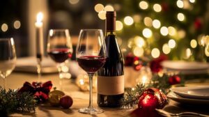 Où acheter du beaujolais nouveau en ligne pour vos soirées conviviales
