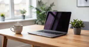 Comment simplifier vos démarches juridiques avec le courrier recommandé en ligne